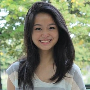 Sophie - Prof de maths - Villejuif