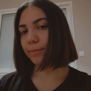 Julia - Prof de maths - Monein