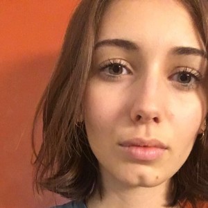 Emma - Prof d'aide aux devoirs - Talence