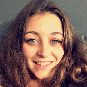 Fleur - Prof de maths - Faumont