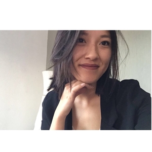Julia - Prof d'aide aux devoirs - Montpellier