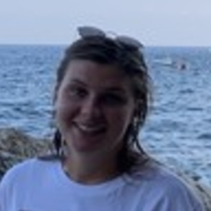 Sloane - Prof de physique - chimie - La Valette-du-Var