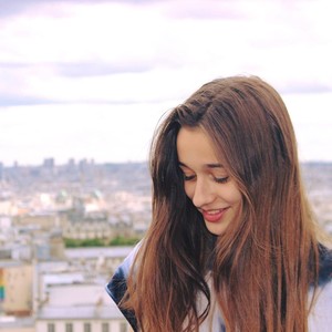 Marie-Louise - Prof de soutien scolaire - Reims