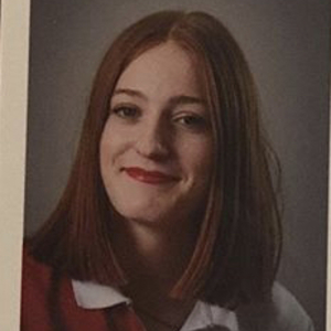 Chloé - Prof d'aide aux devoirs - Lyon