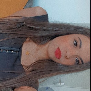 Lina - Prof de maths - Bonneuil-sur-Marne