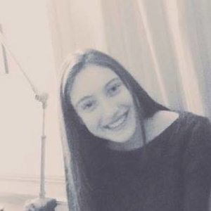 Annouk - Prof de français - Clamart