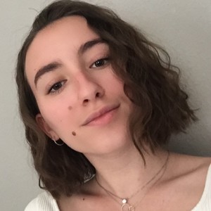 Caroline - Prof d'aide aux devoirs - Le Perray-en-Yvelines