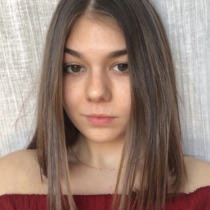 Amelie - Prof de soutien scolaire - Aimargues