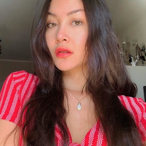 Linh-Siêu - Prof d'anglais - Toulon