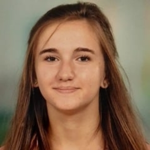 Angèle - Prof d'aide aux devoirs - Clermont-Ferrand