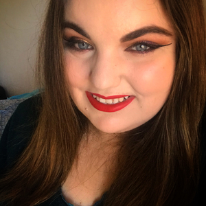 Morgane - Prof de français - Toulouse