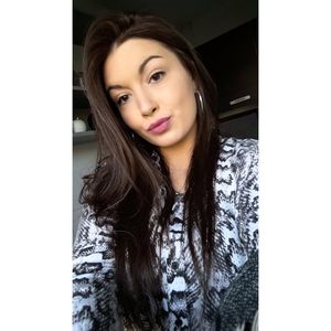 Emma - Prof de français - Pont de briques Saint Étienne (Saint-Étienne-au-Mont)