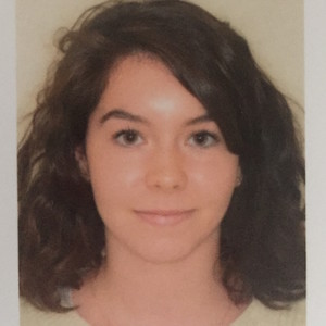 Romane - Prof de français - Offranville
