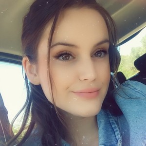 Emma - Prof d'aide aux devoirs - Cavaillon