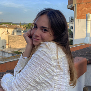 Anouk - Prof d'aide aux devoirs - Toulouse