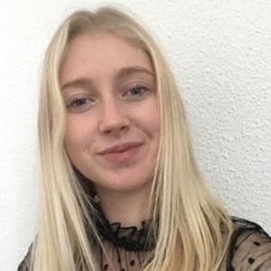 Célia - Prof de lecture - Lille