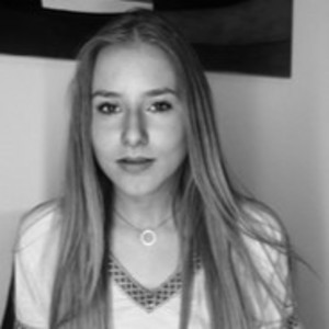 Agathe - Prof d'aide aux devoirs - Saint-Gilles