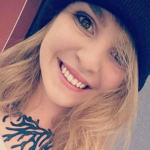Amandine - Prof d'aide aux devoirs - Valence