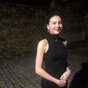 Clara - Prof d'aide aux devoirs - Le Vigen