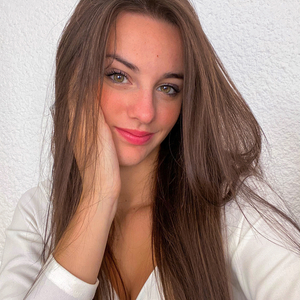 Elise - Prof d'aide aux devoirs - Clermont-Ferrand