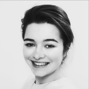Marie Charlotte - Prof de lecture - Rennes