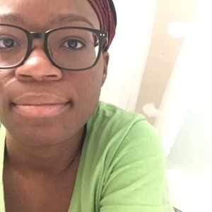 Bernice - Prof d'aide aux devoirs - Ambillou