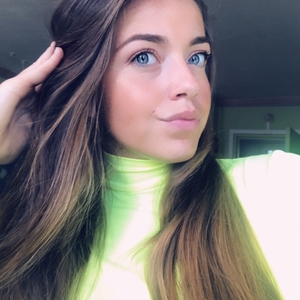 Elise - Prof d'aide aux devoirs - Malakoff