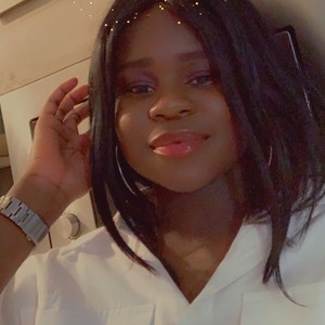 Jemima - Prof d'orthographe - Nancy