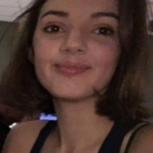 Eloise - Prof d'aide aux devoirs - Mérignac
