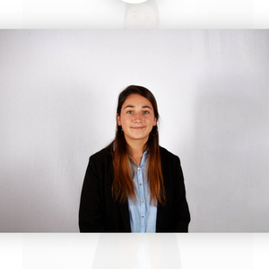 Alice - Prof de maths - Limoges