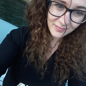 Marie-laure - Prof de maths - Hayange