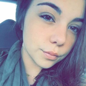 Vannina - Prof de maths - Paris