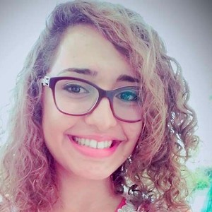 Selma - Prof de maths - Palaiseau