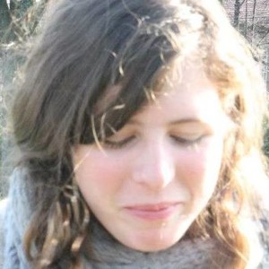 Clare - Prof de maths - Aix-les-Bains