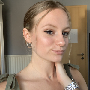 Clarisse - Prof de danse - Paris