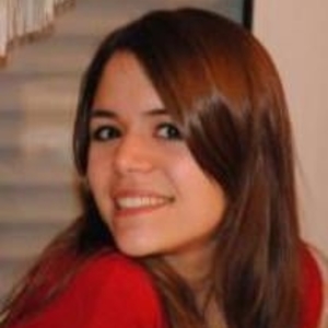 Sophie - Prof d'allemand - Grenoble