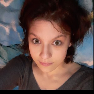 Amélie - Prof de maths - Maisons-Alfort