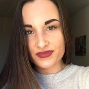 Manon - Prof de maths - Berre-les-Alpes