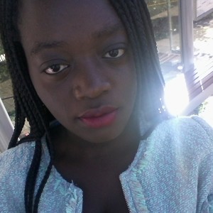 Yanna - Prof de maths - Reims