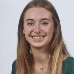 Claire - Prof d'aide aux devoirs - Sèvres