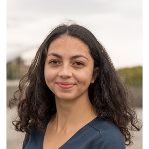 Noa - Prof de SES - Lyon