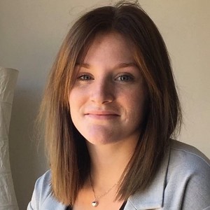 Romane - Prof de maths - Brive-la-Gaillarde