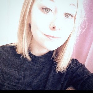 Lindsey - Prof d'aide aux devoirs - Mons
