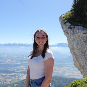 Meije - Prof de maths - Villeurbanne