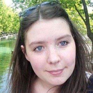 Laurie - Prof d'aide aux devoirs - Aubière