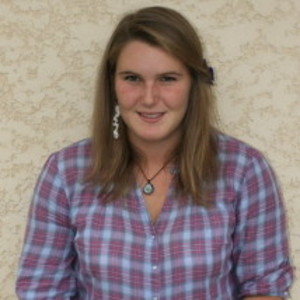 Alexandra - Prof d'allemand - Sorbiers