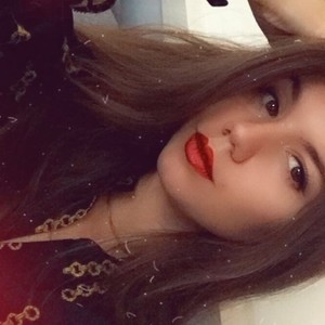 Laurane - Prof de français - Belloy-en-France