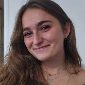 Romane - Prof de maths - Maisons-Alfort