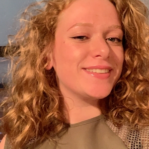 Juliane - Prof d'anglais - Lille