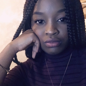 Caroline - Prof de préparation bac es - Villejuif